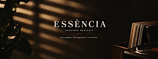 #1 Classic R&B Music In a 4 Hour Session In Barcelona