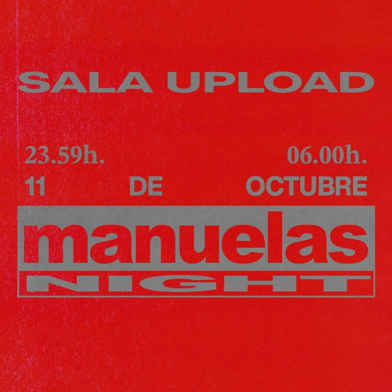 Manuelas