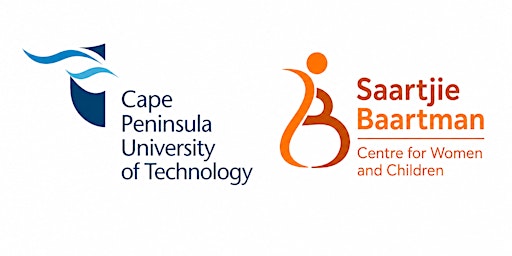 Gender Based Violence Fundraiser