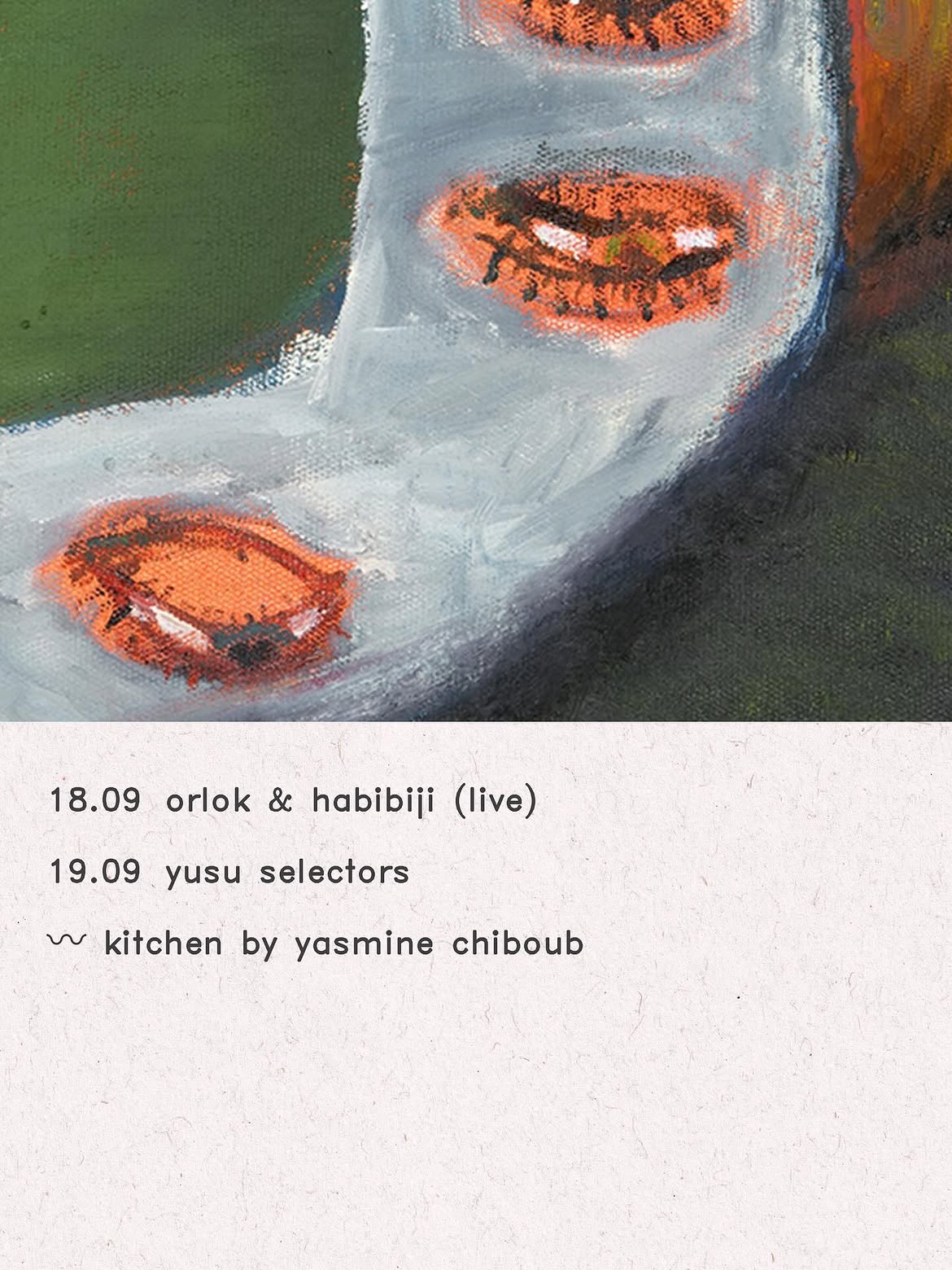 yusu selectors