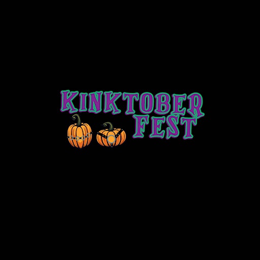 Kinktober Fest