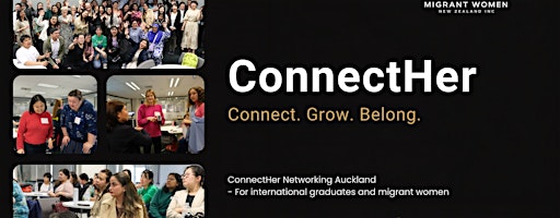 MWNZ ConnectHer Networking 202610A