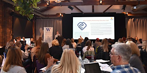 Domestic Abuse Conference Bristol 2026