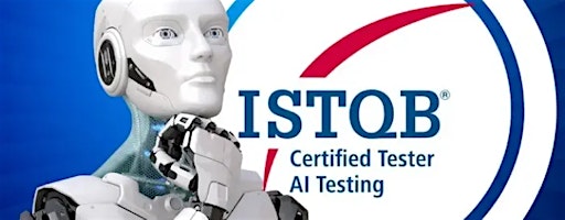 ISTQB AI testing training course Berlin in English, 3 days