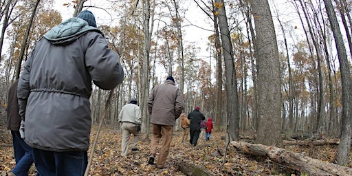 2026 Indiana Woodland Owner Conference