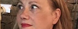 Conférence : Christine de Pizan, une femme philosophe à la cour de France