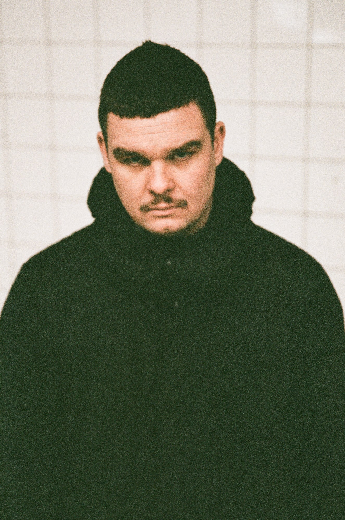 10.03 Club Droowning Pres. Woody92