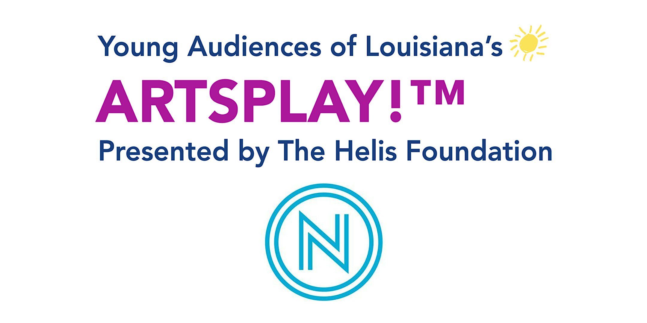Pass it Along (YALA ArtsPlay!™)