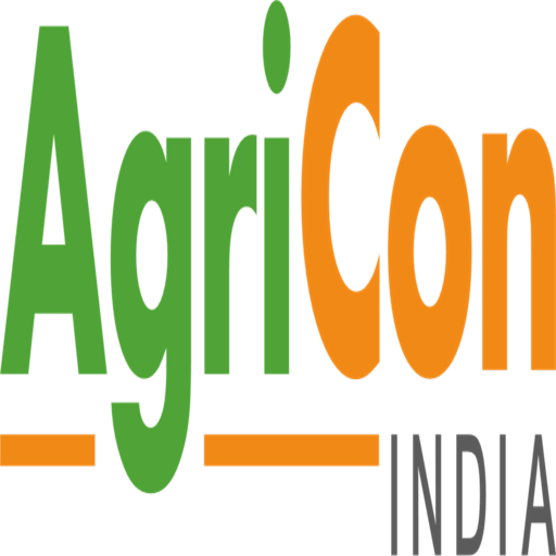 Agricon HortiConnect India