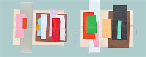 Mi, 28.10. | 19 - 21 Uhr  | Offenes Atelier | Erwachsene und Jugendl. ab 16