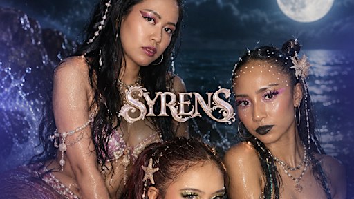SYRENS