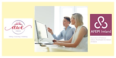 Coaching Skills for Editors