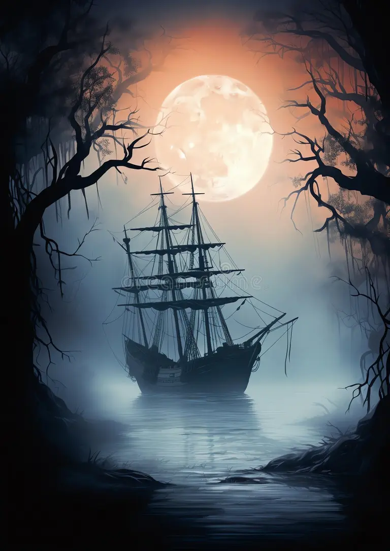 Sunset Sound System Halloween Costume Boat + After-Party 2026