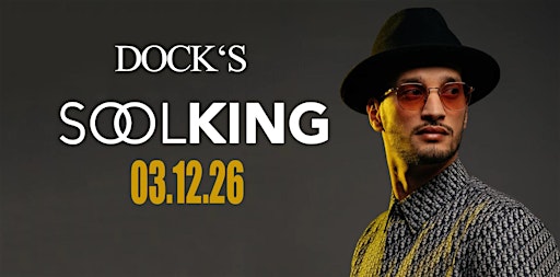 SOOLKING
