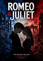 Romeo & Juliet