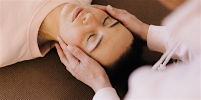 Transformative Breathwork Session in der Natur