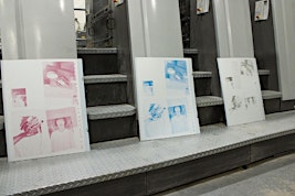 TOAST |The Role and Importance of Print Today