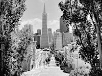 Thoroughly Modern Montgomery  [Walking Tour]