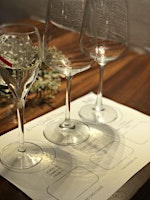Wine Flight Wednesday's