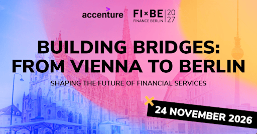 Building Bridges: From Vienna to Berlin