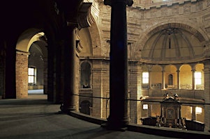 I segreti della Milano Sotterranea: alla scoperta dell'antica Mediolanum