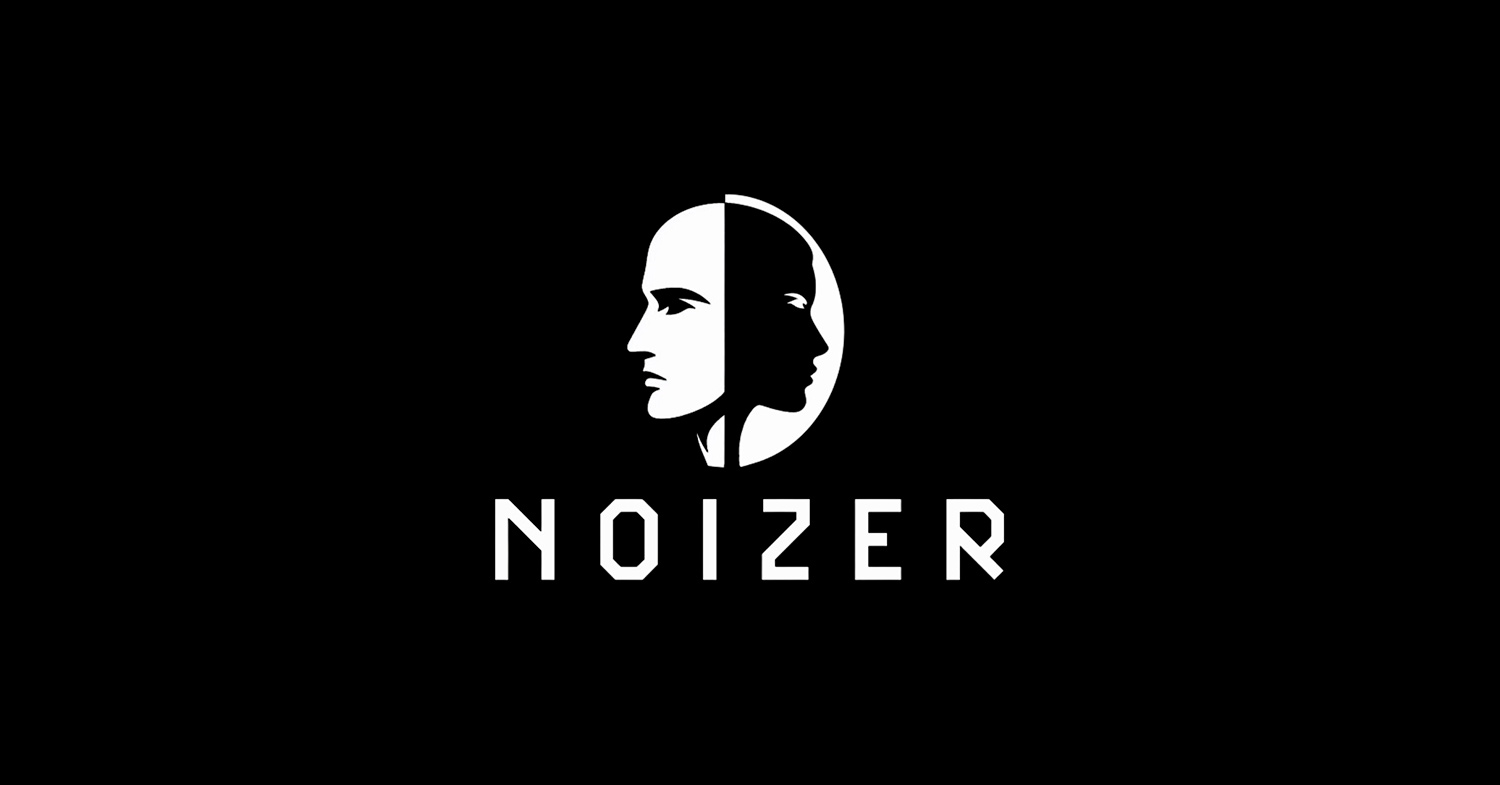 Noizer pres. Backspin Showcase: Regal + Flug