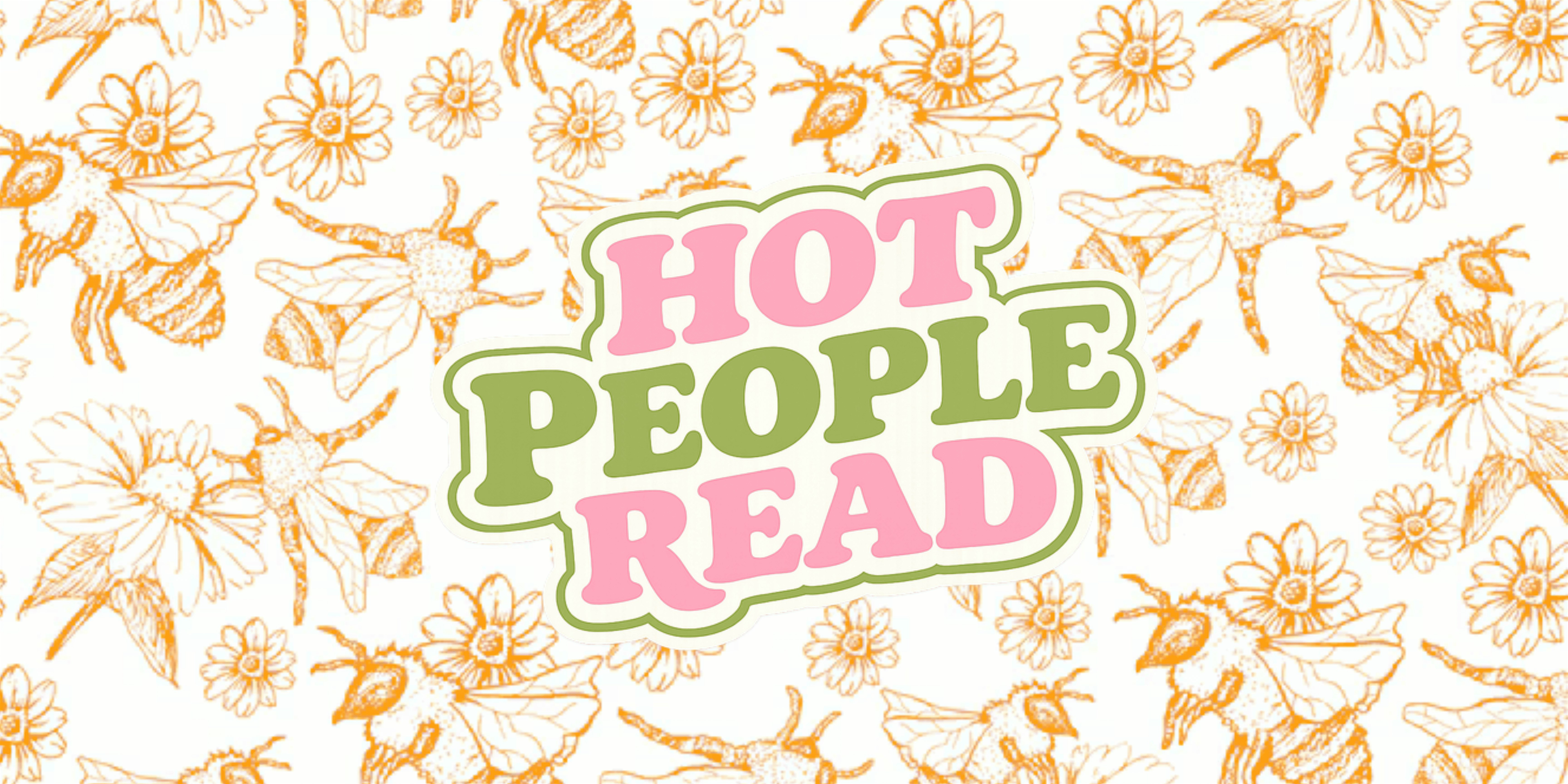 HOT PEOPLE READ CAP.2 IL GIORNO DELL'APE - 30/09/2026