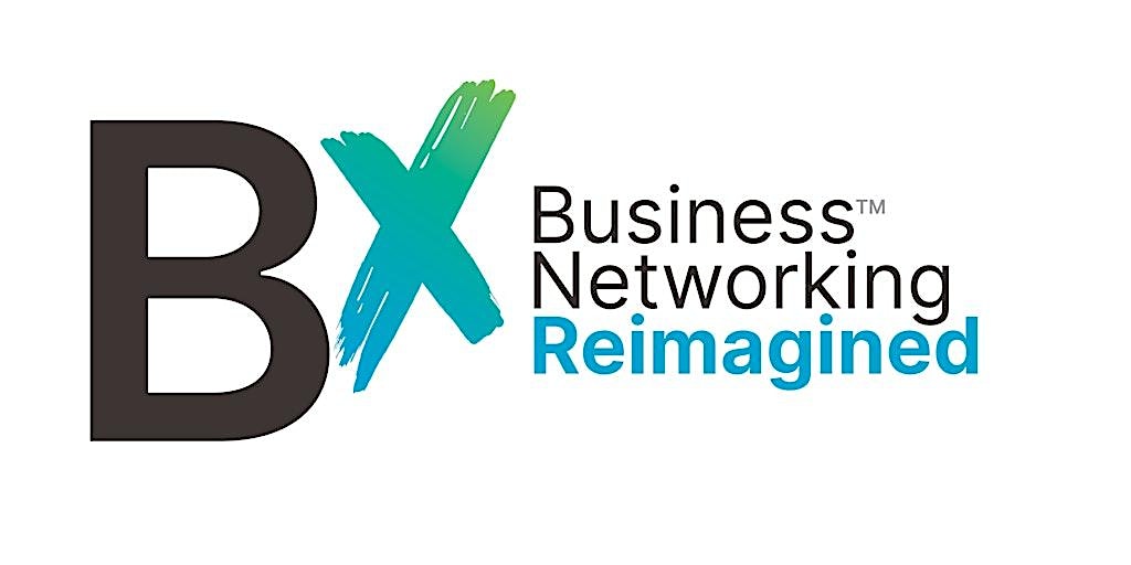 Bx Networking Bankstown Breakfast - Business Networking in Bankstown