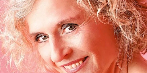 Maria Vollmer - Vorpremiere