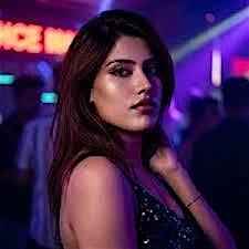 ✨  DESI ROOFTOP RAVE: SOUTH BEACH MIAMI TAKEOVER ✨