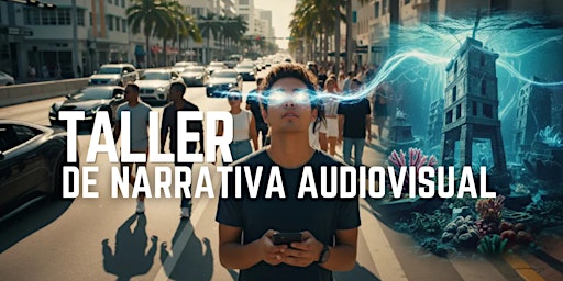 Anatomía del Storytelling Extra-Cotidiano