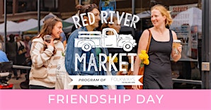 Friendship Day