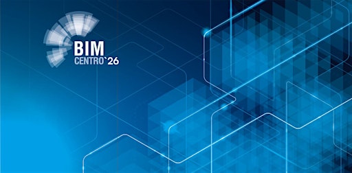 BIM Centro´  26