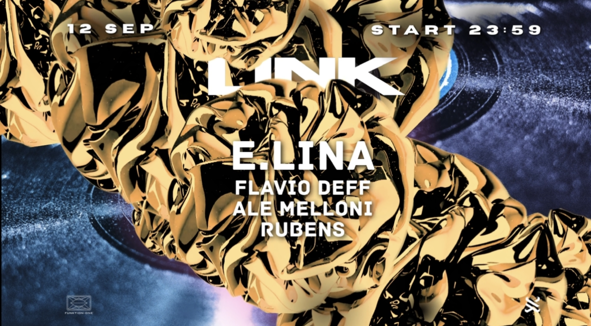 Link pres. E.lina