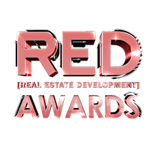2026 RED Residential Awards