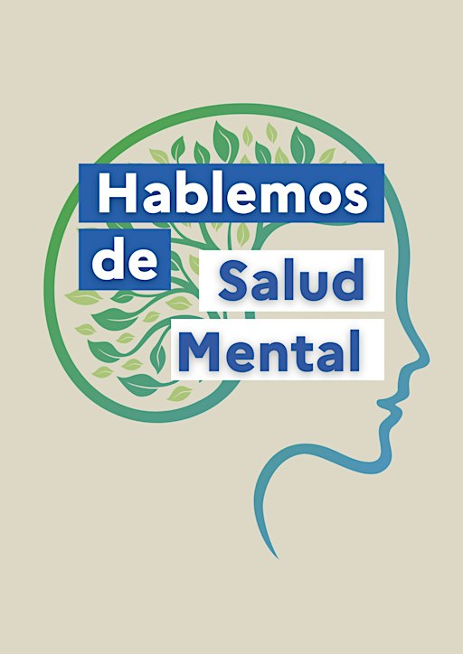 Detrás de las pantallas: ¿qué sucede en el cerebro de los adolescentes?