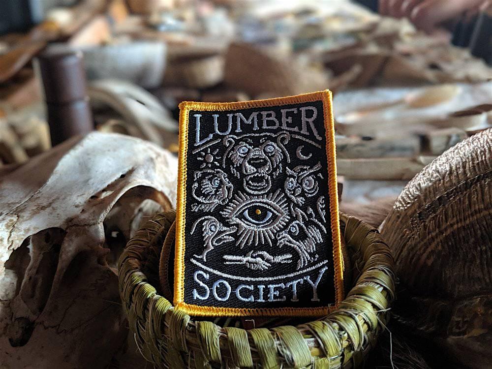 Fire Cider Workshop