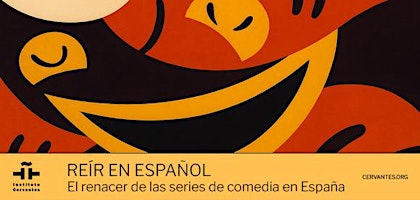 Reír en español | Sesiones de cine