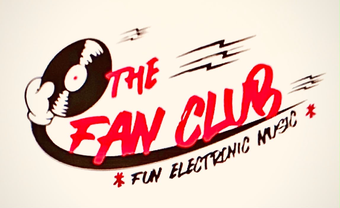 The Fan Club
