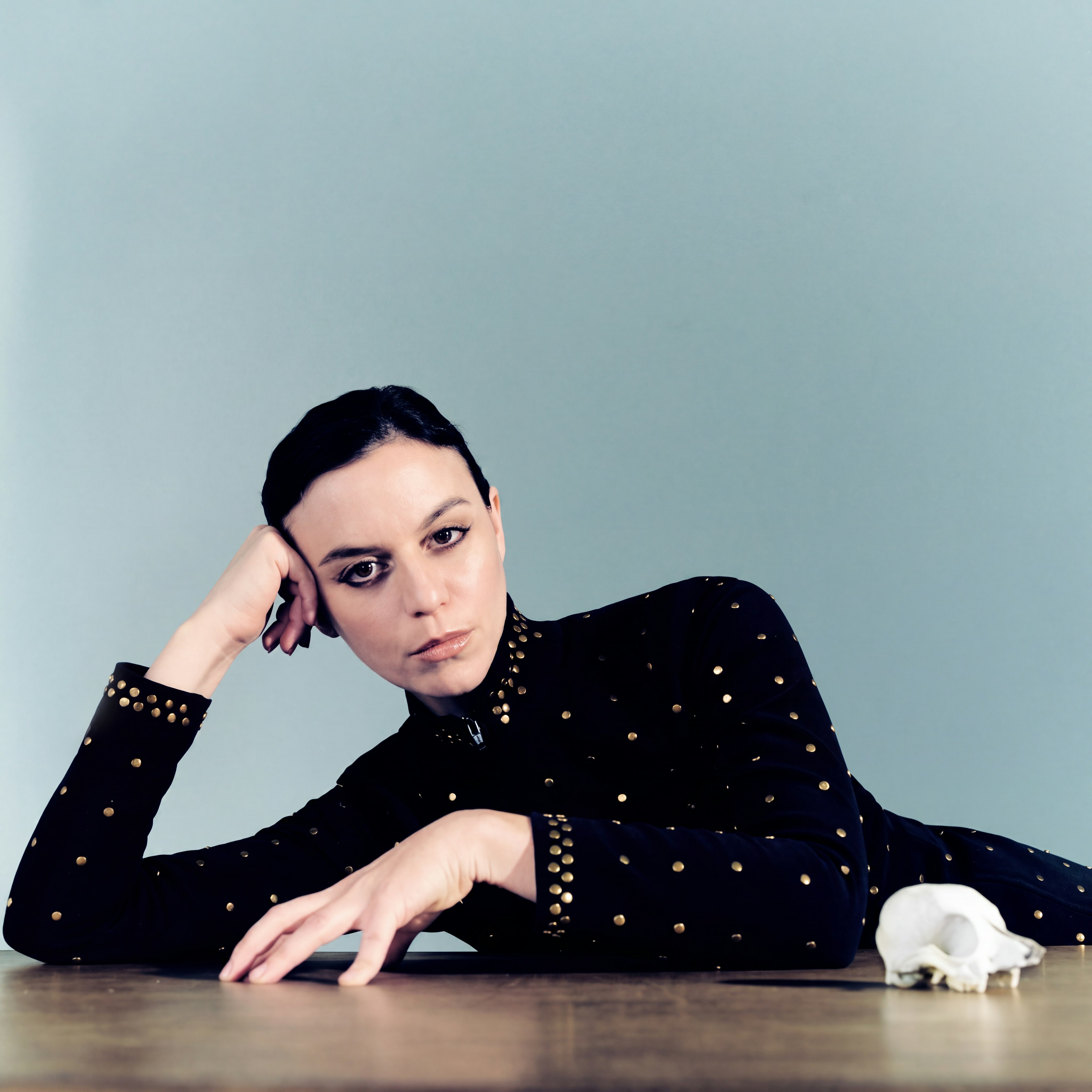 DERADOORIAN
