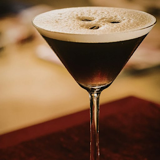 In-Person Class: Shaken Up: Mixology Basics (NYC)