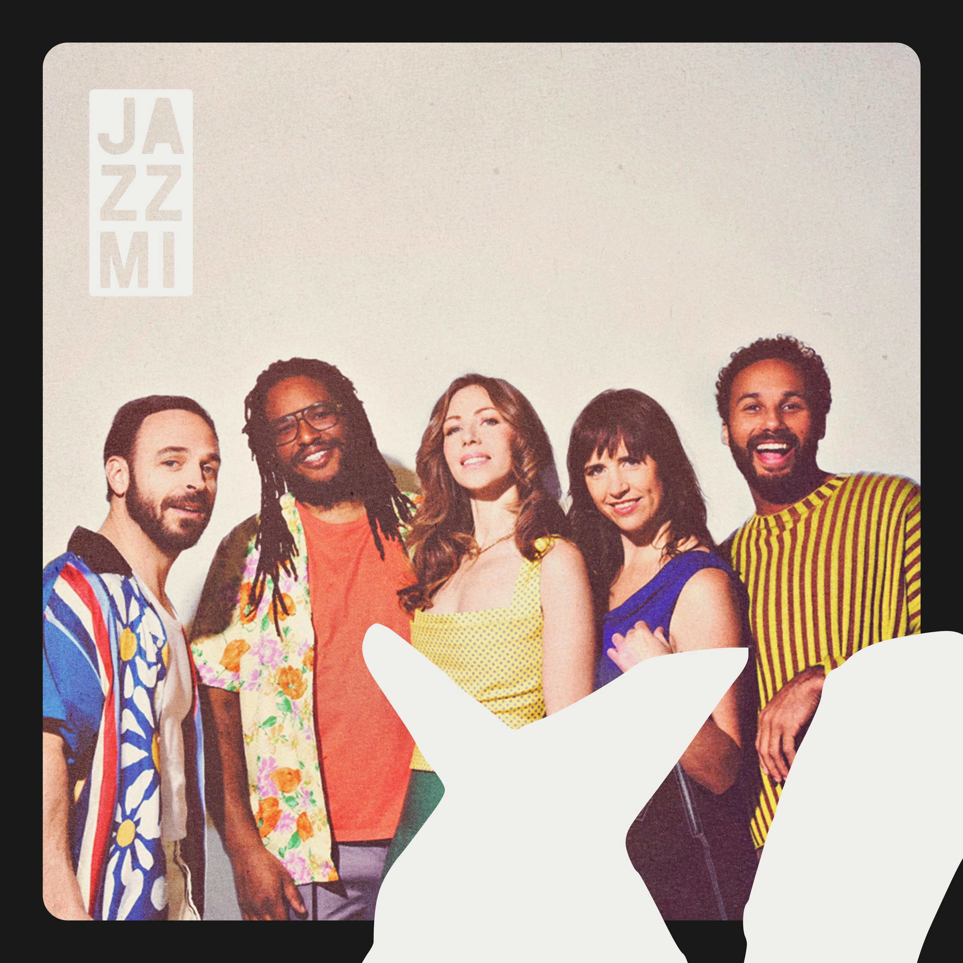 Lake Street Dive - JAZZMI 2026