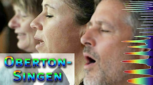 Playshop Oberton-Singen