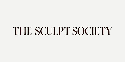 The Sculpt Society