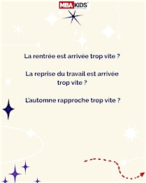 Pause créative pour les mamans occupées et leurs enfants
