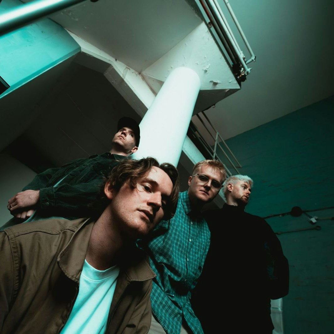 happydaze