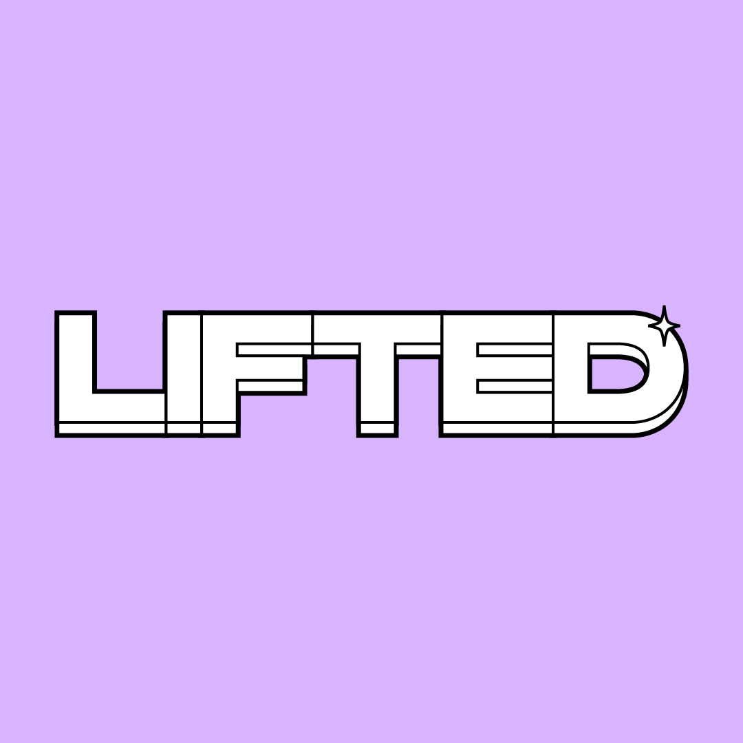 3 YEARS LIFTED