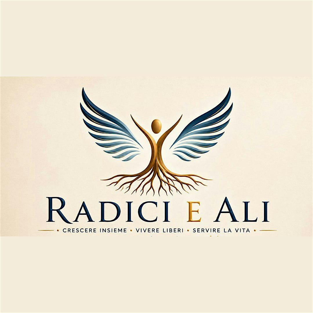 "Radici e Ali" one-day seminar
