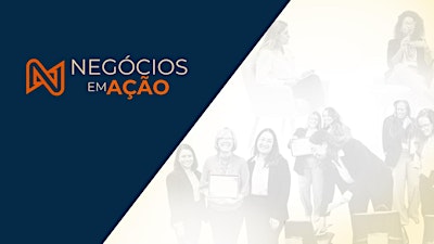 Negócios em Ação | 4th Edition: Comunidade  de Toronto e Região