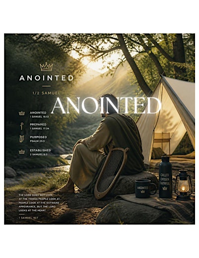 Regional Young Adult  Hike + CAMPOUT